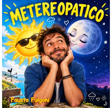 Meteropatico